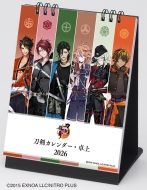  J_[ / online / 2026NJ_[