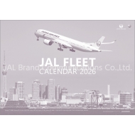 2026NJ_[/Jalufleetv(^) / 2026 NJ_[