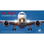 2026NJ_[/Jalufleetv(㔻) / 2026NJ_[