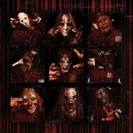 SLIPKNOT レコード　スリップノット Amazon.co.jp: スリップノット: ミュージック