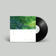  / (Black Vinyl)(Ltd)