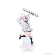 ANX^h Maria Marionette