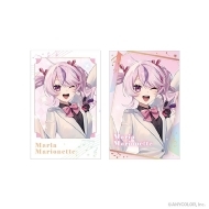 tHgJ[h2Zbg Maria Marionette