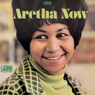 【LP】 Aretha Franklin レコード4枚　まとめ売り Aretha Franklin – Aretha Now – Vinyl (180g, LP, Album + 4