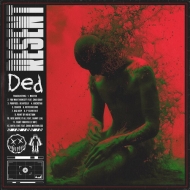 Ded/Resent