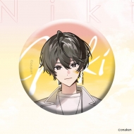 �y���ʌ���z���q������w�~iCouleur �I�[�����ʃo�b�W �j�L