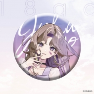 �y���ʌ���z���q������w�~iCouleur �I�[�����ʃo�b�W 18��