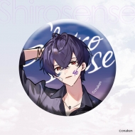 �y���ʌ���z���q������w�~iCouleur �I�[�����ʃo�b�W ���낹�񂹁[