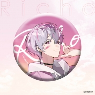 �y���ʌ���z���q������w�~iCouleur �I�[�����ʃo�b�W �股����