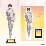 �y���ʌ���z���q������w�~iCouleur �A�N�����X�^���h �j�L