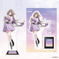 �y���ʌ���z���q������w�~iCouleur �A�N�����X�^���h 18��