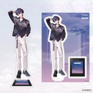 �y���ʌ���z���q������w�~iCouleur �A�N�����X�^���h ���낹�񂹁[