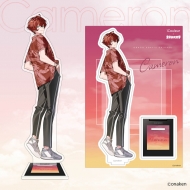 �y���ʌ���z���q������w�~iCouleur �A�N�����X�^���h �L��������