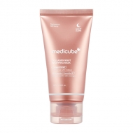 �R���[�Q���i�C�g���b�s���O�}�X�N