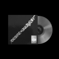 ENHYPEN/6th Mini Album Desire Unleash (Ltd)