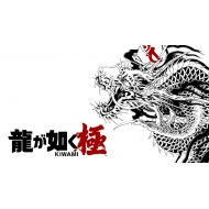 yNintendo Switch 2z@ 