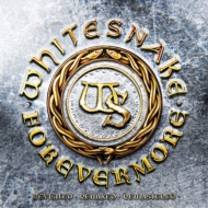 【中古】 ホワイトスネイク/ＣＤ/VPCK-85335 CDアルバム｜Whitesnake (ホワイトスネイク)｜商品一覧