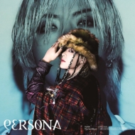 YUTA (NCT 127)/Persona (Reflect Version)(Ltd)
