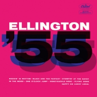 【中古】 DUKE ELLINGTON デューク・エリントン ORIGINAL ALBUM SERIES CD 中古】DUKE ELLINGTON デューク・エリントン ／ ORIGINAL ALBUM