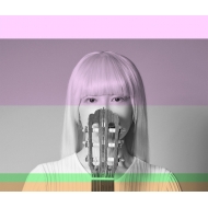 村治佳織 Pastorale アナログ盤 希少品 村治佳織 Pastorale アナログ盤 希少品 村治佳織 / パストラル