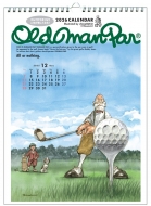 2026NJ_[/I[h}p[ / 2026NJ_[