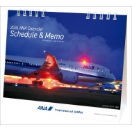 2026NJ_[/Anau v / 2026NJ_[