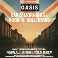 CDアルバム｜OASIS (オアシス)｜商品一覧｜HMV&BOOKS online