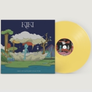アナログレコード通販 HMV record shop ONLINE - ワールド