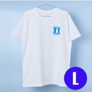 ローソン偏愛アイテム「ローソンオリジナルTシャツ」第2弾登場