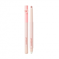 ���[�h �C�� �V�F�[�h �A�C �X�e�B�b�N / P03 LOVEY WAVE