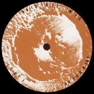Basic Channel 関連レコード再入荷｜HMV&BOOKS online
