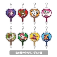 DREAMS COME TRUE/^~j`[(8탉_)