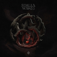 SB19/Simula At Wakas