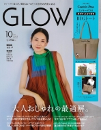 GLOW (OE)2025N 10yt^FLveX^bO ~bL[}EXfUCBIGg[gz