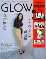 GLOW (OE)2025N 10yt^FLveX^bO ~bL[}EXfUC V_[Xgbvtg[g^|[`z