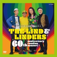 新品未開封 SA ハローグッドバイ 初回限定盤 CD＋DVD(ライブ映像収録) 新品未開封 SA ハローグッドバイ 初回限定盤 CD＋DVD(ライブ映像