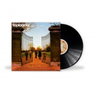 ROCK ロック系 アナログ レコード 12枚セット LP アナログレコード通販 HMV record shop ONLINE - ロック＆ポップス