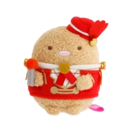 ݂R炵/Ă̂ʂ(Ƃ񂩂)