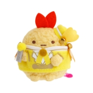 ݂R炵/Ă̂ʂ(тӂ炢̂)