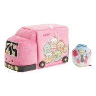 ݂R炵/V[ʂ(gbN+؂񂬂({))