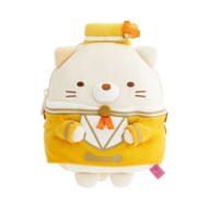 ݂R炵/ʂ݃|[`(˂)