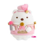 すみっコぐらし×HMV35周年オリジナルグッズ オンライン販売