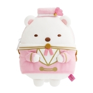 すみっコぐらし×HMV35周年オリジナルグッズ オンライン販売