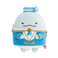 ݂R炵/ʂ݃|[`(Ƃ)