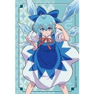 ACGカード 東方project 博麗霊夢 Amazon.co.jp: 【No.28 博麗霊夢】 トレーディングカード