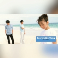 Every Little Thing 出逢った頃のように アナログ盤 レコード Amazon.co.jp: 出逢った頃のように: ミュージック