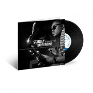 アナログレコード通販 HMV record shop ONLINE - DJ HASEBE