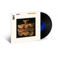 Chet Baker/ Last Recording レコード Chet Baker – Chet Baker's Last Recording As Quartet – Vinyl