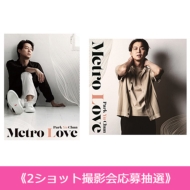 ユチョン　ハッピーユチョン　DVD 2枚組　新品!love LOVE love Amazon.co.jp: Loving You DVD-BOX II : パク・ヨンハ, パク