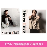 ユチョン｜音楽CD・DVD｜HMV&BOOKS online